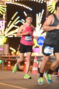 BIB: 
                            <button type="button" onclick="openModal(23254188)" class="btn btn-primary btn-sm float-right btn-popup" data-toggle="modal" data-target=".modal-high-quality">
                        <i class="fas fa-shopping-cart"></i> Add to Cart
                    </button>
                                            <button type="button" onclick="isThisMe(23254188, true)" class="btn btn-success btn-sm float-right btn-popup btn-isme hidden" data-toggle="tooltip" data-placement="bottom" title="นี่คือรูปของคุณใช่ไหม คลิกที่นี่เพื่อเอาเข้าอัลบั้ม">
                        <i class="fas fa-plus"></i> Add to album
                    </button>
                    <button type="button" onclick="isThisMe(23254188, false)" class="btn btn-warning btn-sm float-right btn-popup btn-isnotme hidden">
                        <i class="fas fa-ban"></i> Remove from album
                    </button>